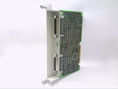 HONEYWELL 621-9937-C