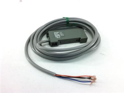 MATSUSHITA ELECTRIC FX-M1P