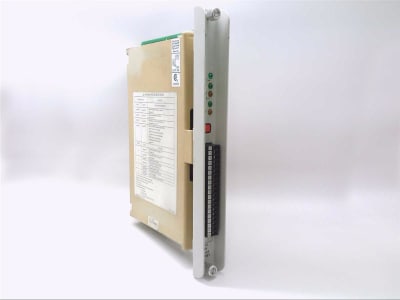 HONEYWELL 621-9939