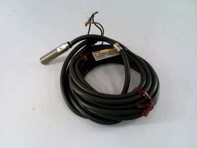 OMRON TL-X1R5C1-GE