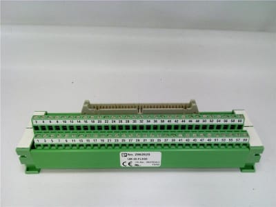 PHOENIX CONTACT UM45-FLK60