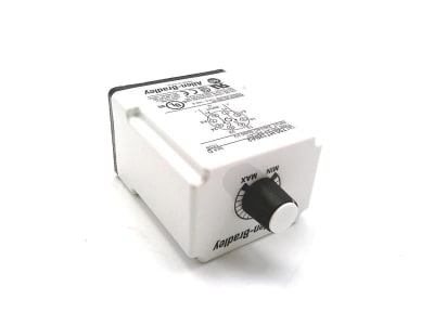 ALLEN BRADLEY 700-HT12BA2