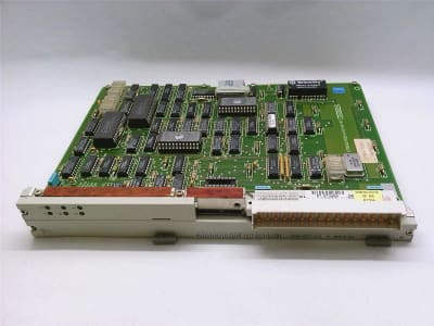 SIEMENS 6DS1220-8AB