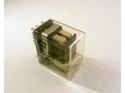 MATSUSHITA ELECTRIC K6-115V-9