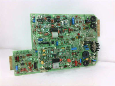 GENERAL ELECTRIC 72852-01K