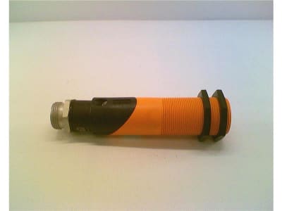 EFECTOR KIE3015-FNKG/NI