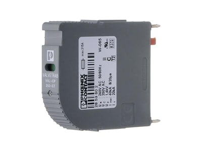 PHOENIX CONTACT VAL-CP-350-ST