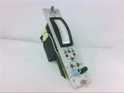 GENERAL ELECTRIC 72870-01