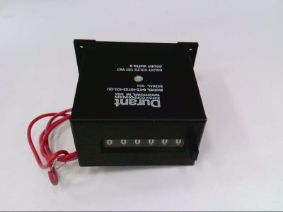 EATON CORPORATION 6-YE-40725-401-Q-U