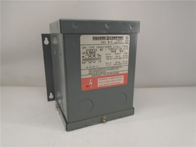 SCHNEIDER ELECTRIC 250S-V43F