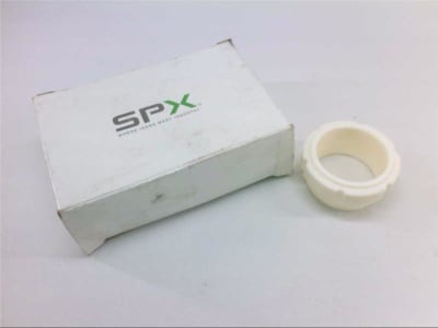 SPX 101652