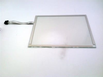 EATON CORPORATION 6300585