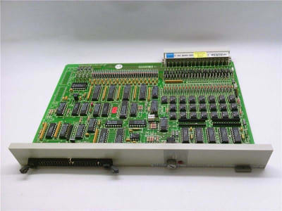 SIEMENS 6DS1-719-8AA