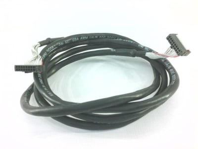 SIEMENS A1-216-031-505