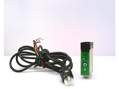 MATSUSHITA ELECTRIC MQ-FAR-DC12-24V