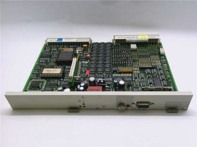SIEMENS 6DS1723-8BL