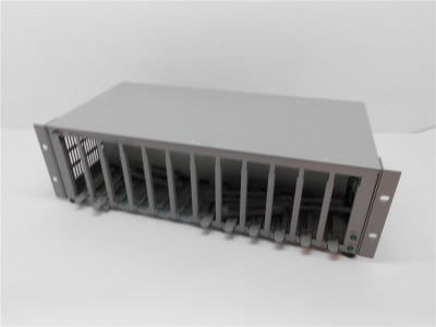 ALLIED TELESIS AT-MCR12