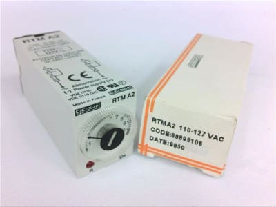 CROUZET 88-895-106