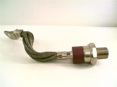 NIHON INTER ELECTRONICS 250MA60