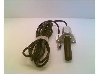 HONEYWELL 85003