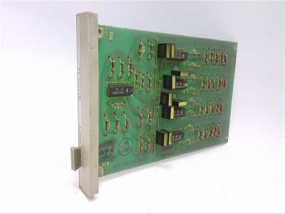 SIEMENS 6EC1-200-0A