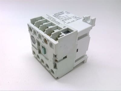 ALLEN BRADLEY 700-MB220A2