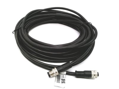 OMRON UMEC-10
