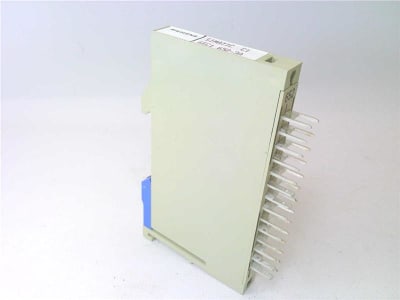 SIEMENS 6EC1-652-3A