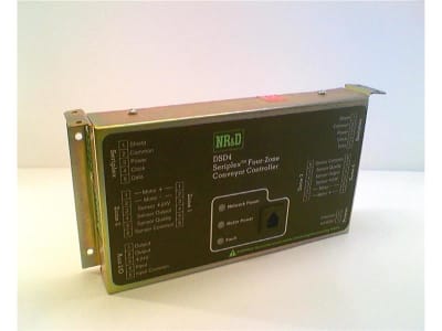 NIOBRARA R&D CORP DSD4