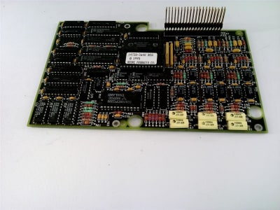SIEMENS 14728-3600