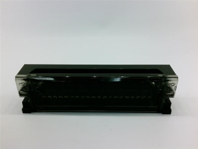 HONEYWELL 900TEK-0001