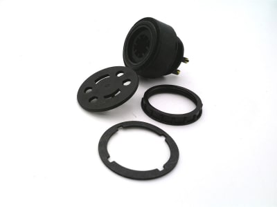 STAHL 8602A0001-1-S