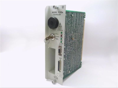 HONEYWELL 9010-036