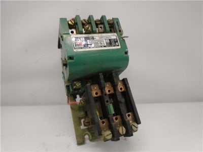 SIEMENS 14DF32AA81