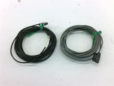 MATSUSHITA ELECTRIC SH-21E