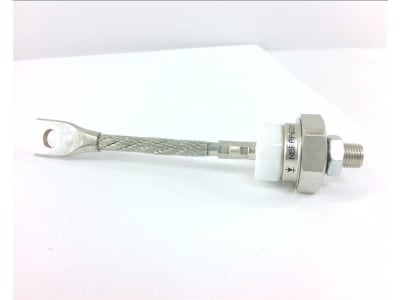 PILLAR CORPORATION PP602-28