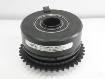 ALTRA INDUSTRIAL MOTION 5104-271-028