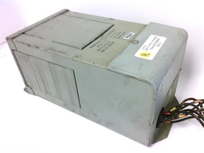 GENERAL ELECTRIC 9T51Y13