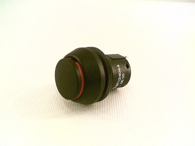 ITW 76-9712/4044/B