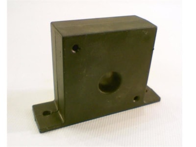 NK TECHNOLOGIES D150-1A-NL