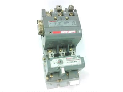 SIEMENS 14IS-L32AA