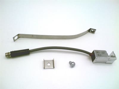 BIMBA MRS-.087-BLQ-17