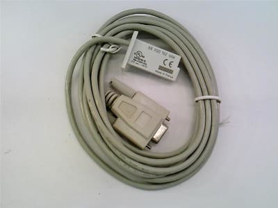 CROUZET 88950102