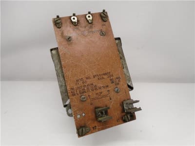 GENERAL ELECTRIC 9T55Y48G2