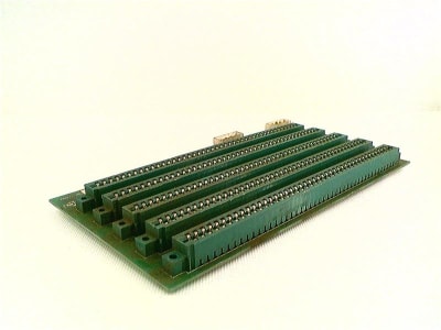 SIEMENS 15679-41-1