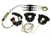 SCHNEIDER ELECTRIC 3020E012