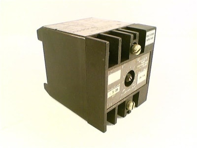 ALLEN BRADLEY 700-PSCA1