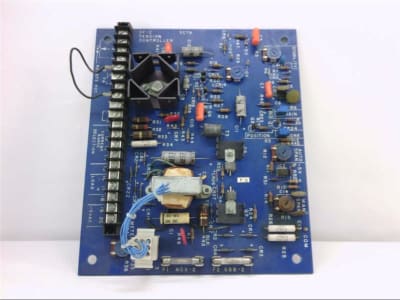 MAXCESS INTERNATIONAL 3C78