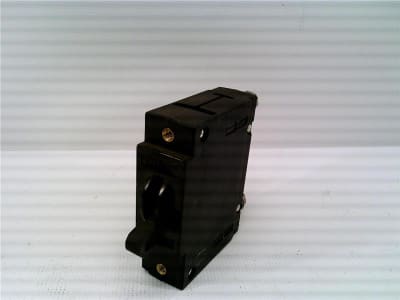 TE CONNECTIVITY W91-X112-50