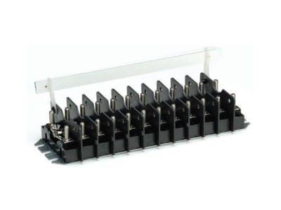 STATES PRODUCTS M-25014